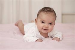 Happy Baby Paris, La Courneuve - Horaires d'ouverture