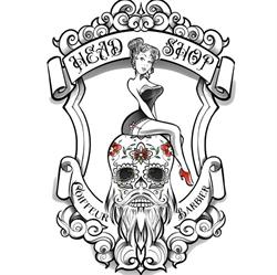 Head Shop, Quimper - Horaires d'ouverture