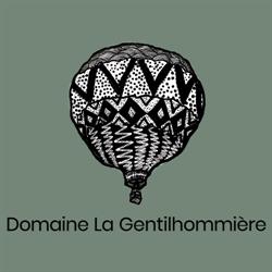 Domaine La Gentilhommière, Satillieu - Horaires d'ouverture