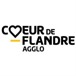 Coeur de Flandre agglo, Hazebrouck - Horaires d'ouverture