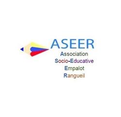 ASEER Toulouse, - Horaires d'ouverture