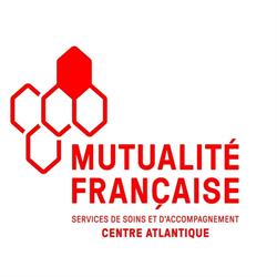 Mutualité Française Centre Atlantique, Niort - Horaires d'ouverture