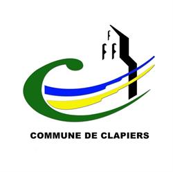 Ville de Clapiers, - Horaires d'ouverture