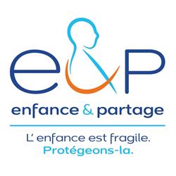Enfance & Partage, Créteil - Horaires d'ouverture