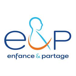 Enfance & Partage, Créteil - Horaires d'ouverture