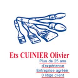 Cuinier Olivier, Villerbon - Horaires d'ouverture