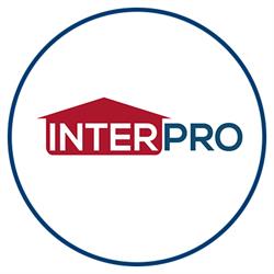 InterPro - Constructeur de local professionnel et commercial, Paris - Horaires d'ouverture