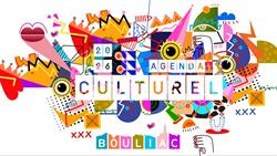 Ville de BOULIAC, Bouliac - Horaires d'ouverture