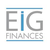 EIG Finances, Cannes - Horaires d'ouverture