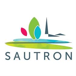 Ville de Sautron, - Horaires d'ouverture