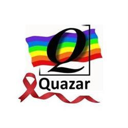 Quazar, Centre LGBTI+ d'Angers et du Maine-et-Loire, - Horaires d'ouverture
