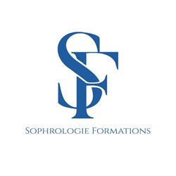 Sophrologie Formations, Bruz - Horaires d'ouverture