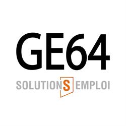GE64 - Groupement d'Employeurs, Anglet - Horaires d'ouverture
