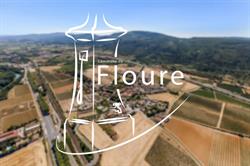 Commune de Floure, - Horaires d'ouverture