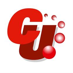 CU Medical European Networks, Floirac - Horaires d'ouverture
