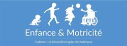Enfance et Motricité, Colmar - Horaires d'ouverture