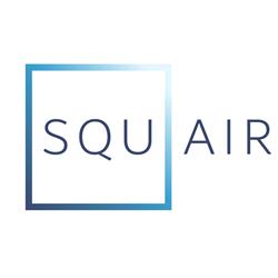 Squair, Paris - Horaires d'ouverture