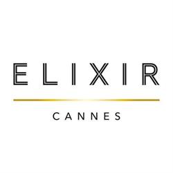 Elixir Cannes, - Horaires d'ouverture