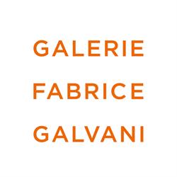 Galerie Fabrice Galvani, Toulouse - Horaires d'ouverture