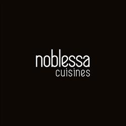 noblessa cuisines Serris, - Horaires d'ouverture
