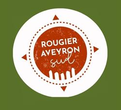 Office de Tourisme Rougier Aveyron Sud - Camarès, - Horaires d'ouverture