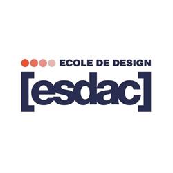 École de Design ESDAC - Clermont-Ferrand, - Horaires d'ouverture