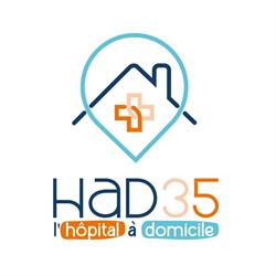 HAD 35, Rennes - Horaires d'ouverture