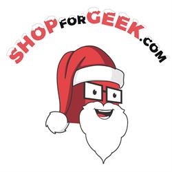 Shopforgeek Calais, - Horaires d'ouverture