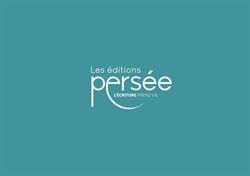 Editions Persée, Sainte-Luce-sur-Loire - Horaires d'ouverture
