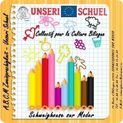 Unseri Schuel Abcm Schweighouse, Schweighouse-sur-Moder - Horaires d'ouverture