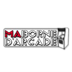 LE BAC - Ma Borne Arcade Event, Coudekerque-Branche - Horaires d'ouverture