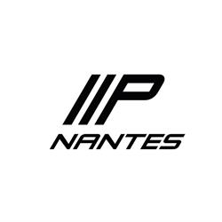 Misterping Nantes, - Horaires d'ouverture