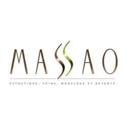 Massao, Bordeaux - Horaires d'ouverture