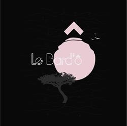 Le Bard'Ô, Sanary-sur-Mer - Horaires d'ouverture