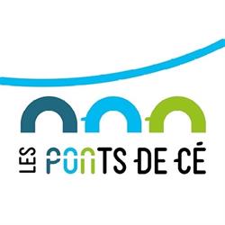 Ville Les Ponts-de-Cé, - Horaires d'ouverture