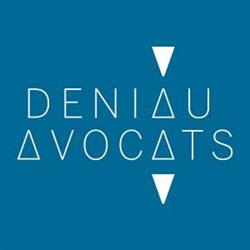 Deniau avocats, Grenoble - Horaires d'ouverture