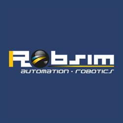 B&S Robsim.Sarl, Haguenau - Horaires d'ouverture
