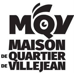 Maison de quartier Villejean, Rennes - Horaires d'ouverture