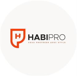 Habi Pro, Fleury-sur-Orne - Horaires d'ouverture