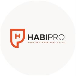 Habi Pro, Fleury-sur-Orne - Horaires d'ouverture