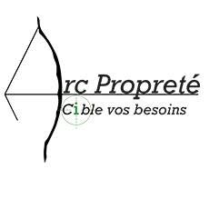 ARC Propreté, L'Isle-Jourdain - Horaires d'ouverture
