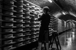 Les Caves d'Affinage de Savoie, Rognaix - Horaires d'ouverture