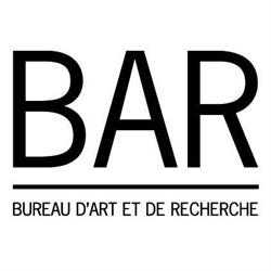 Bureau d'Art et de Recherche - La Qsp galerie, Roubaix - Horaires d'ouverture