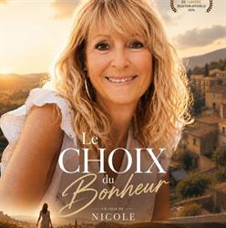 Artiste Nicole Ortis Bommarito, Castillon-du-Gard - Horaires d'ouverture