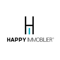 Happy Immobilier, Saint-Rémy-de-Provence - Horaires d'ouverture