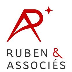 Cabinet Ruben & Associés, Paris - Horaires d'ouverture