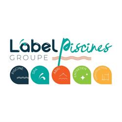 Label Piscines, Saint-Priest-en-Jarez - Horaires d'ouverture