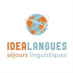 Idéalangues - Séjours linguistiques, Cambrai - Horaires d'ouverture
