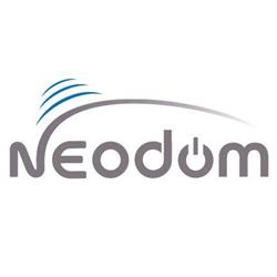Neodom, Neuville-de-Poitou - Horaires d'ouverture