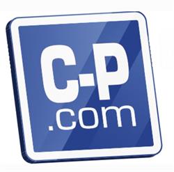Connect-Permis-Bsm, Boulogne-sur-Mer - Horaires d'ouverture